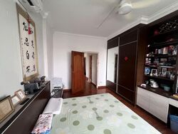 Far Horizon Garden (D20), Condominium #579577211